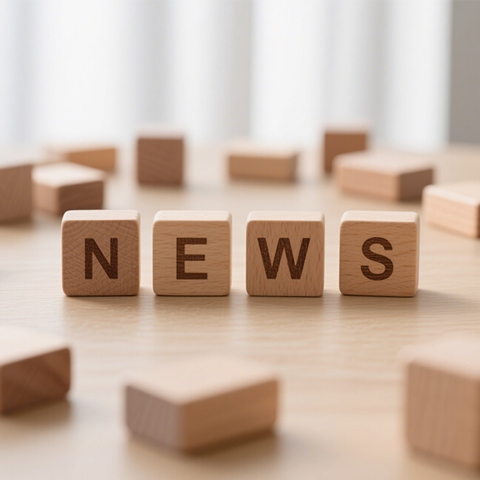  论斗式提升机如何保证生产的稳定